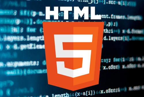 HTML5帝国CMS手机模板与JQuery特效结合的前端设计之路