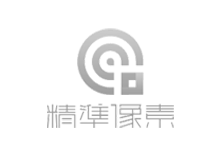 外链 外链