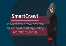 WordPress程序SmartCrawl Pro v2.5 SEO插件破解版