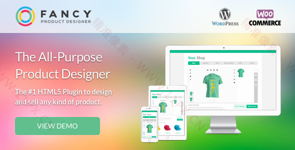 Fancy-Product-Designer-WooCommerce-plugin.jpg